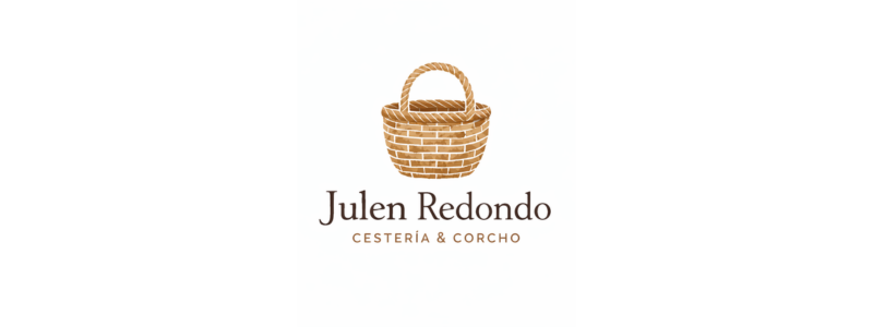 Diseño sin título (24)